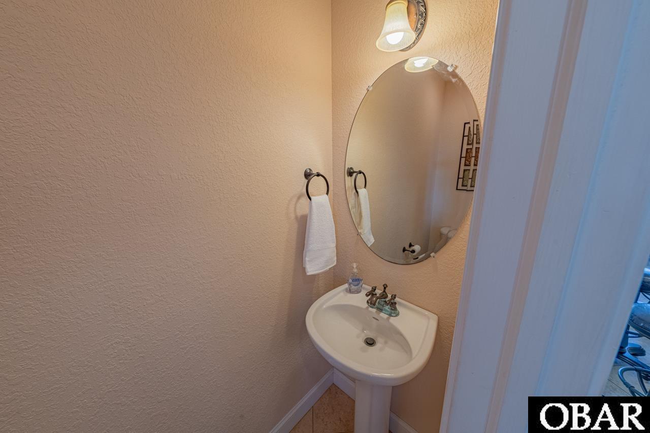 23183 Pappy Lane Rodanthe, NC 27968 - Photo 14 of 44