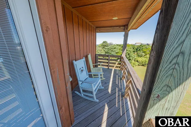 $599,000 | 23183 Pappy Lane, Rodanthe, NC 27968