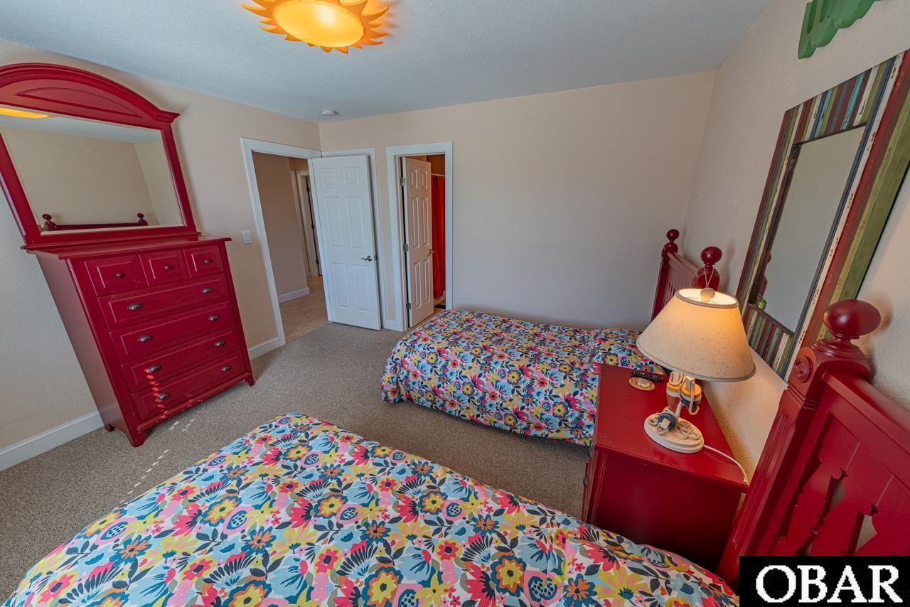 23183 Pappy Lane Rodanthe, NC 27968 - Photo 16 of 44