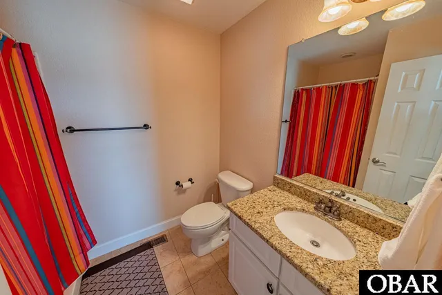 $599,000 | 23183 Pappy Lane, Rodanthe, NC 27968