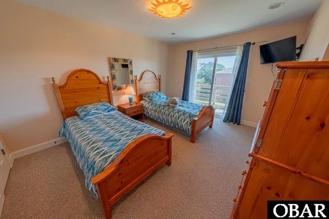 $599,000 | 23183 Pappy Lane, Rodanthe, NC 27968