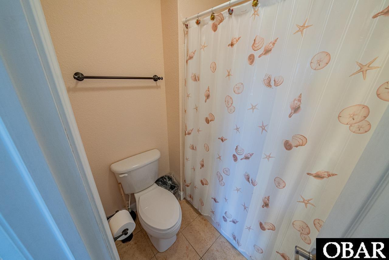 23183 Pappy Lane Rodanthe, NC 27968 - Photo 19 of 44