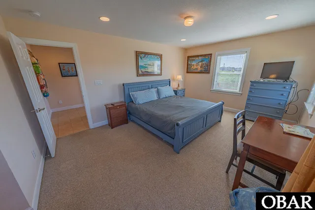 $599,000 | 23183 Pappy Lane, Rodanthe, NC 27968