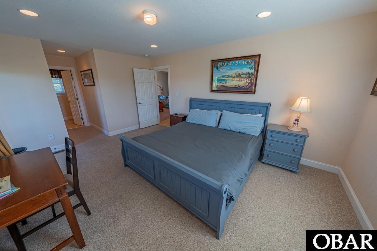 23183 Pappy Lane Rodanthe, NC 27968 - Photo 21 of 44