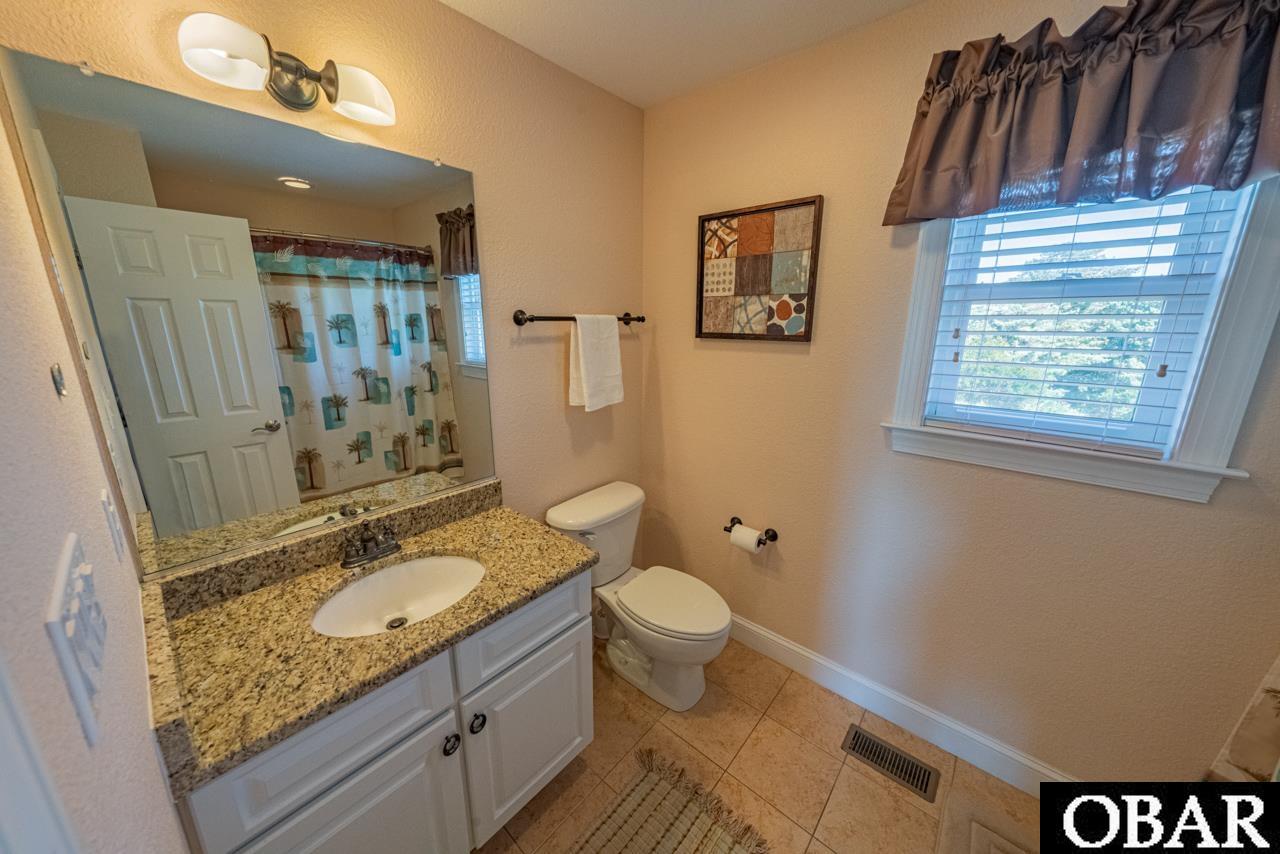 23183 Pappy Lane Rodanthe, NC 27968 - Photo 22 of 44