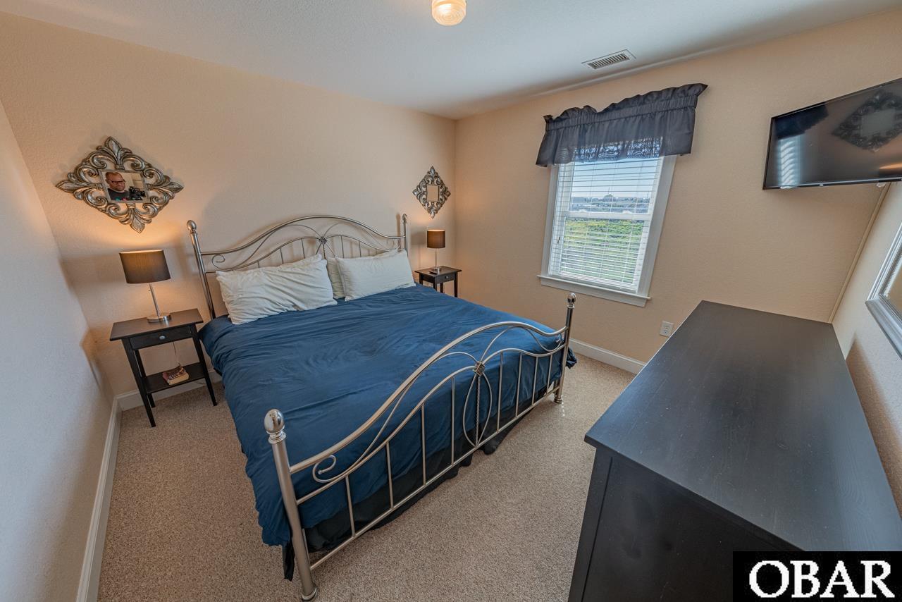 23183 Pappy Lane Rodanthe, NC 27968 - Photo 24 of 44