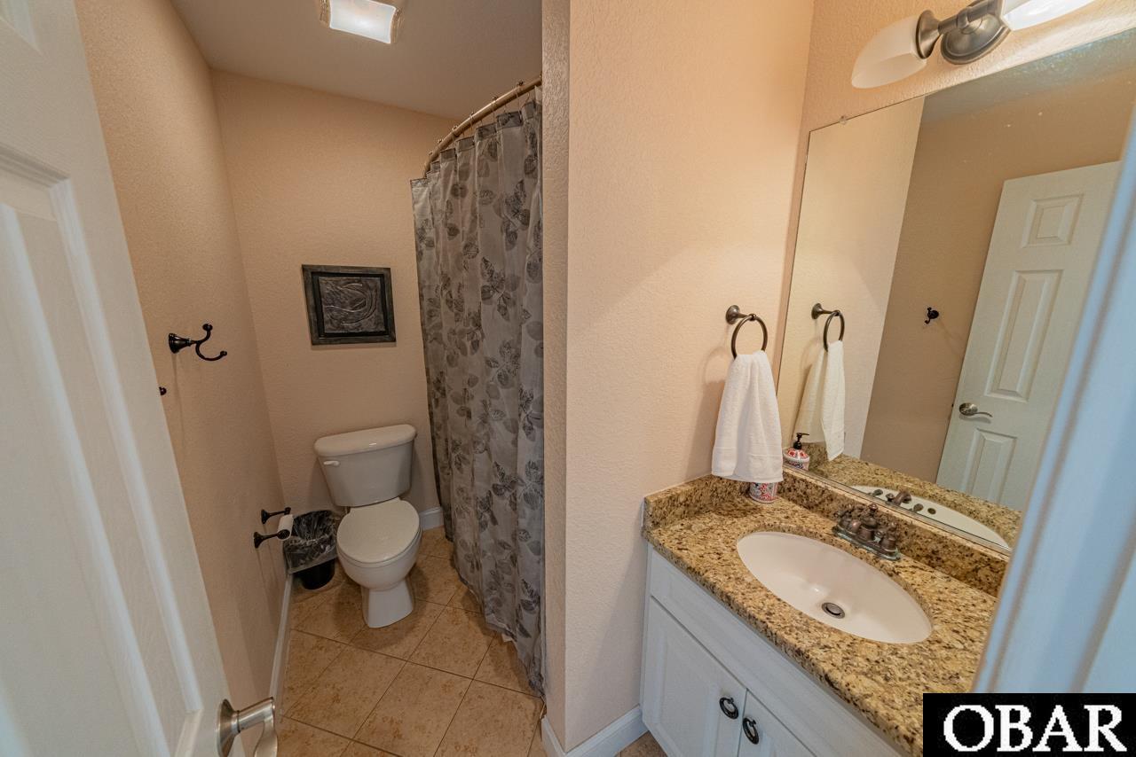 23183 Pappy Lane Rodanthe, NC 27968 - Photo 25 of 44