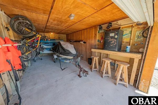 $599,000 | 23183 Pappy Lane, Rodanthe, NC 27968
