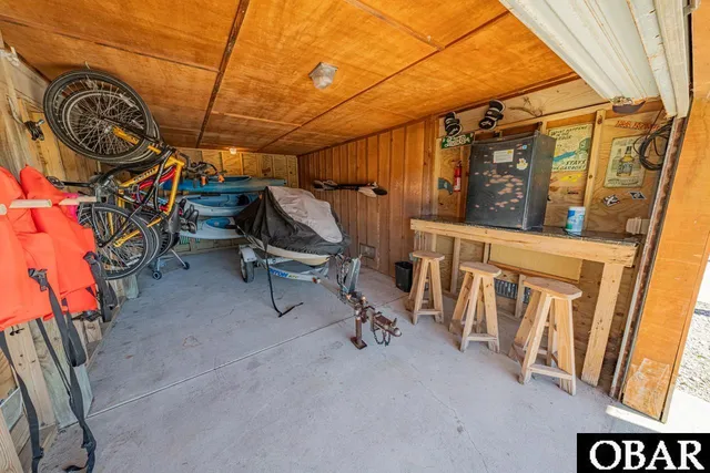 $599,000 | 23183 Pappy Lane, Rodanthe, NC 27968