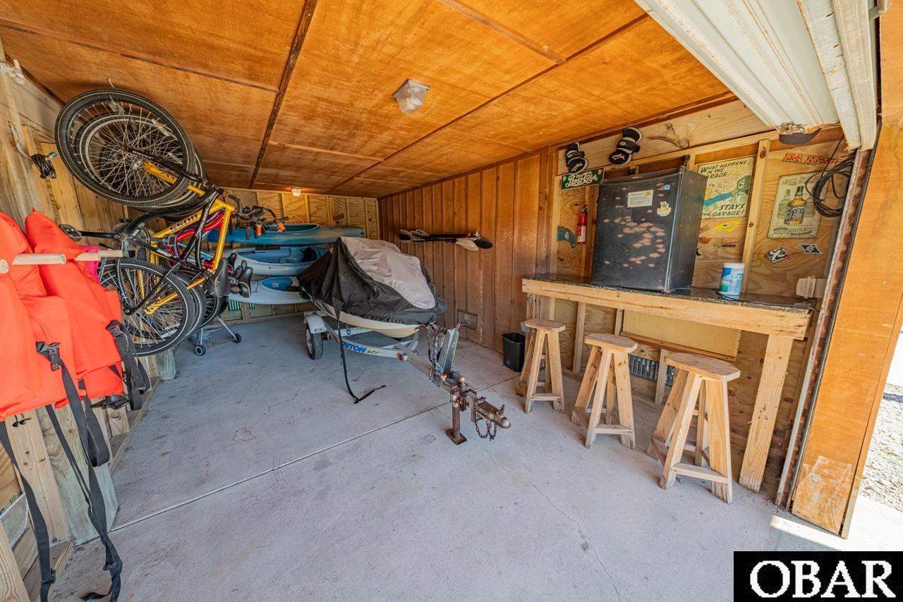 23183 Pappy Lane Rodanthe, NC 27968 - Photo 26 of 44