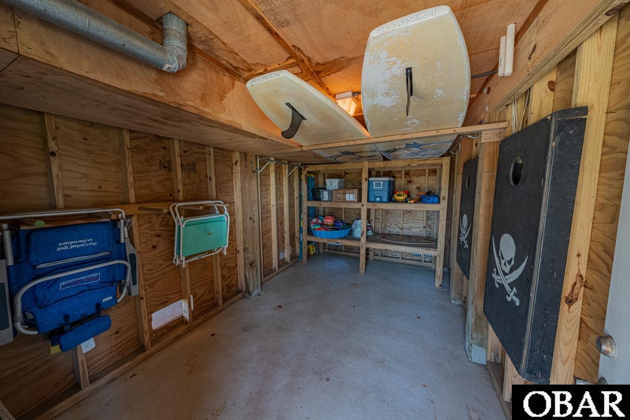 23183 Pappy Lane Rodanthe, NC 27968 - Photo 27 of 44