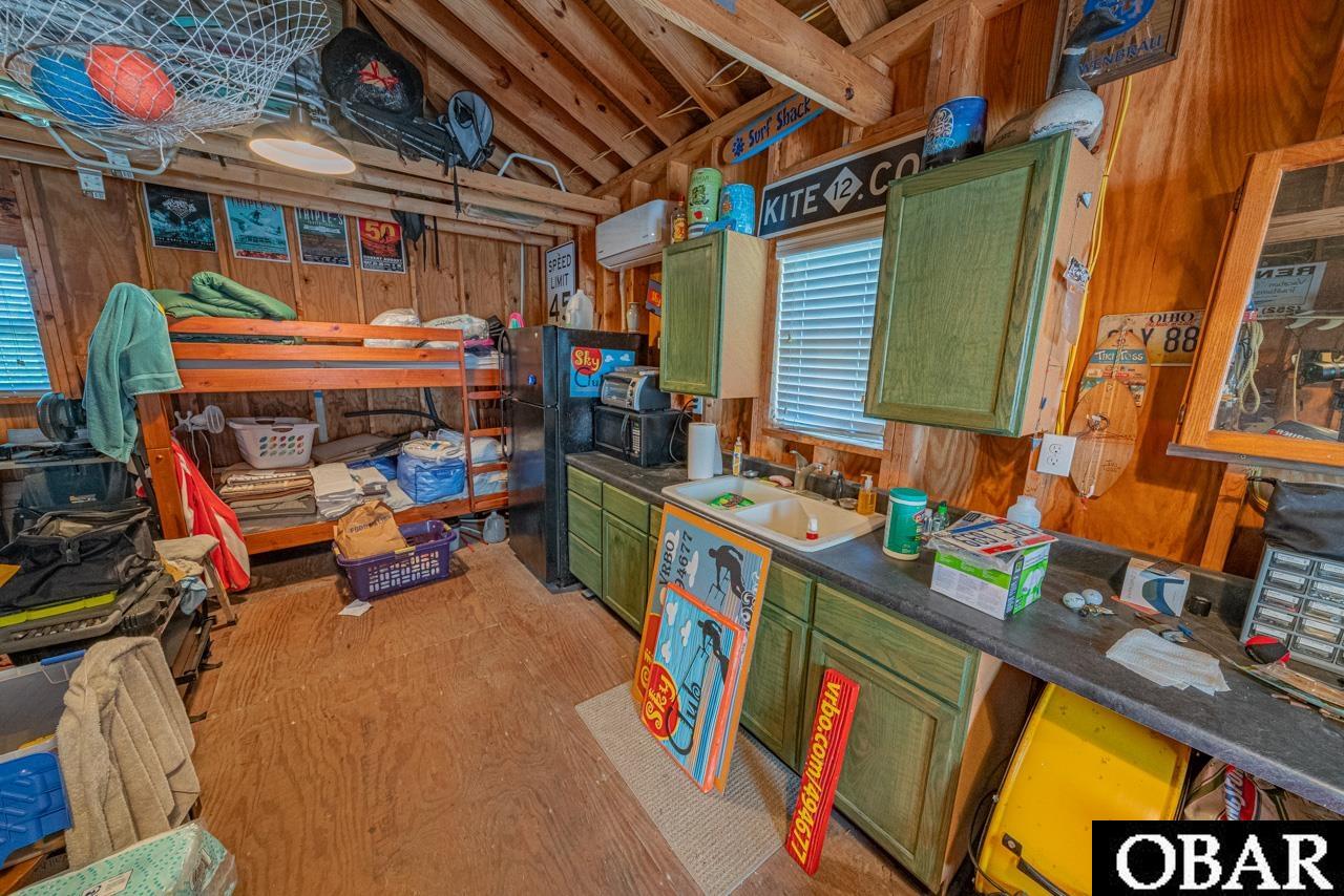 23183 Pappy Lane Rodanthe, NC 27968 - Photo 31 of 44