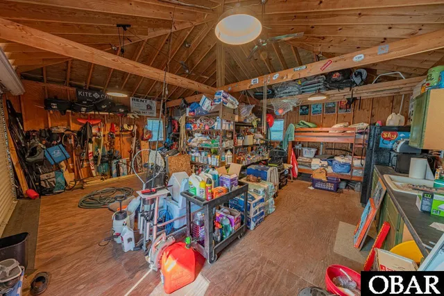 $599,000 | 23183 Pappy Lane, Rodanthe, NC 27968