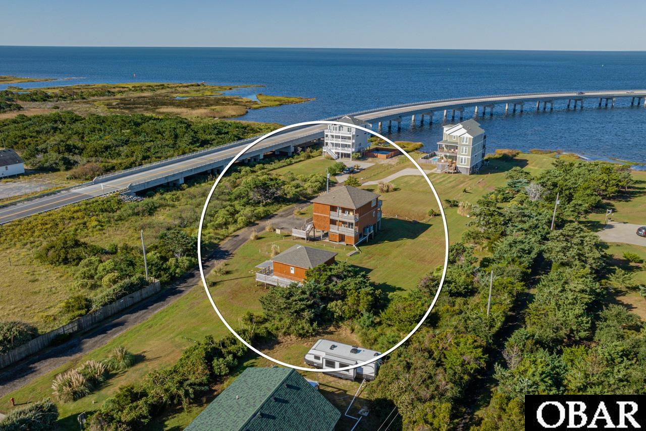 23183 Pappy Lane Rodanthe, NC 27968 - Photo 39 of 44