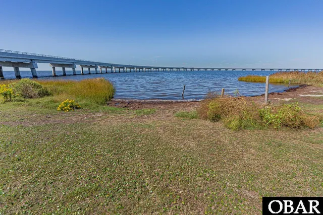 $599,000 | 23183 Pappy Lane, Rodanthe, NC 27968