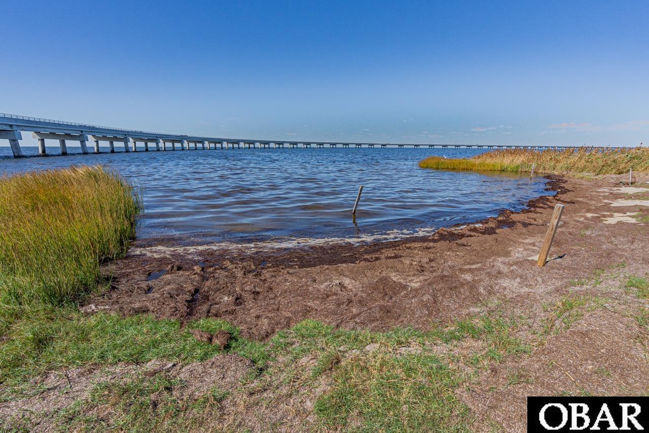 23183 Pappy Lane Rodanthe, NC 27968 - Photo 42 of 44