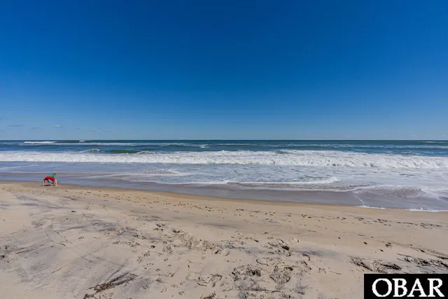 $599,000 | 23183 Pappy Lane, Rodanthe, NC 27968
