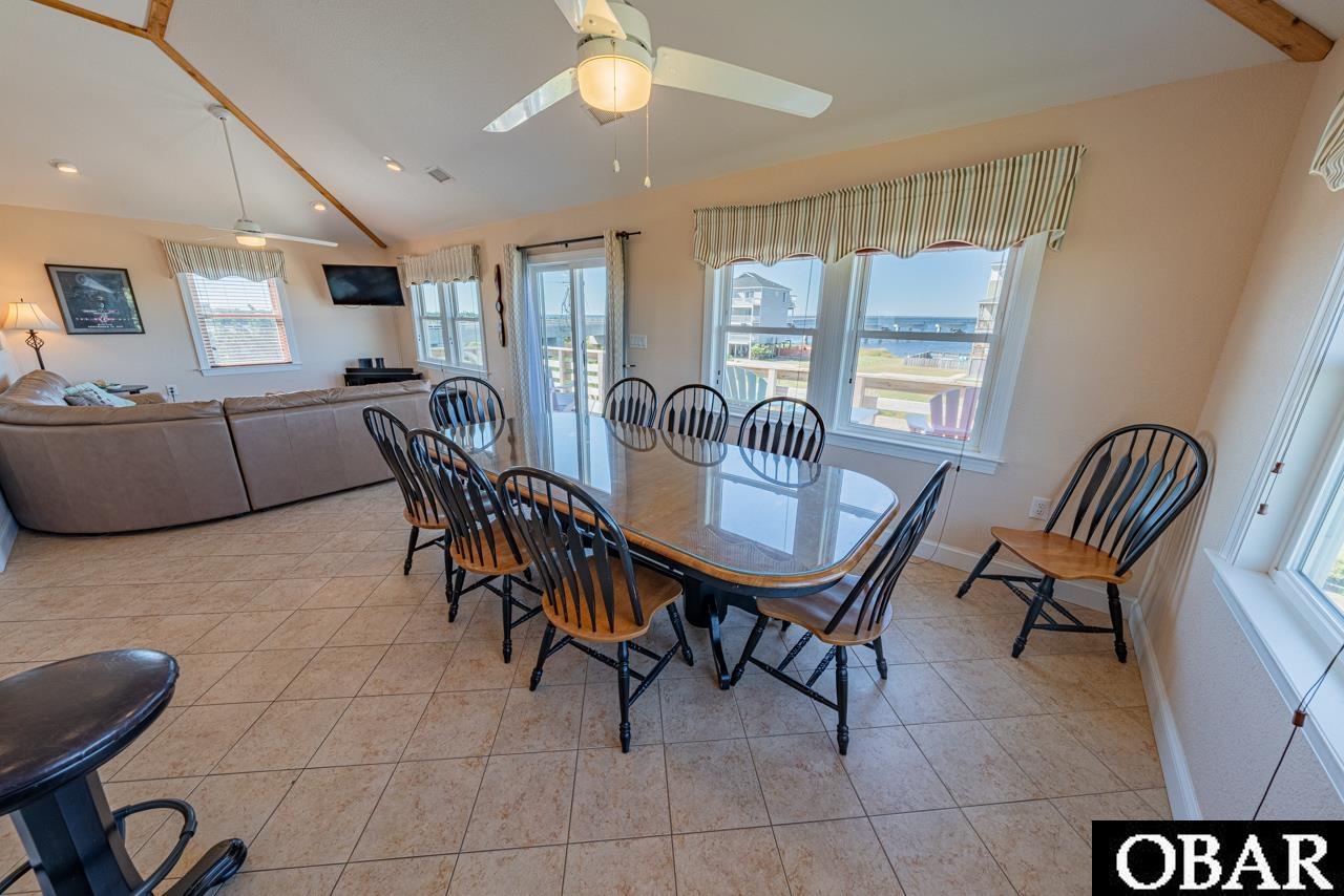 23183 Pappy Lane Rodanthe, NC 27968 - Photo 6 of 44