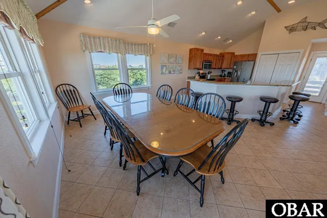 $599,000 | 23183 Pappy Lane, Rodanthe, NC 27968