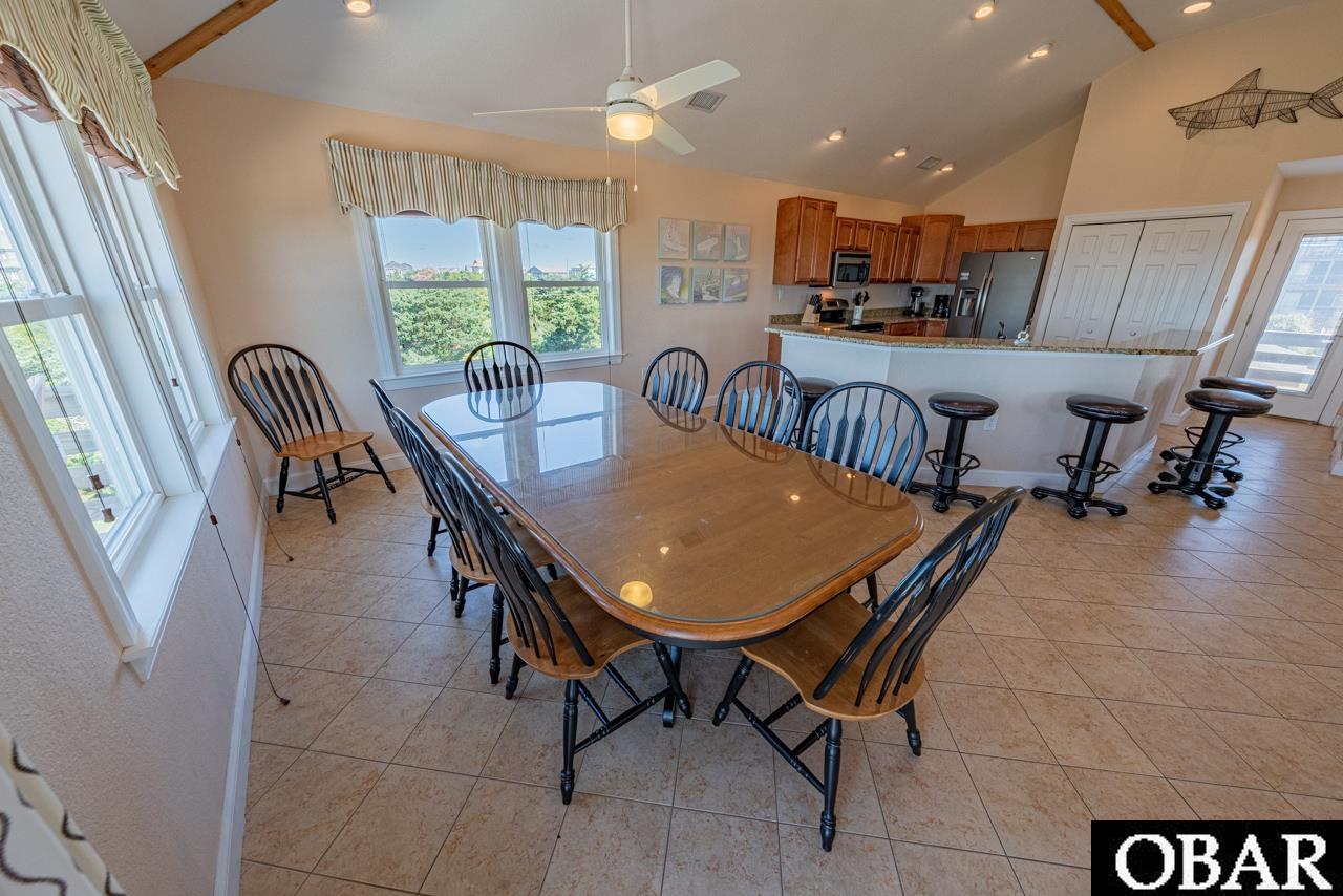 23183 Pappy Lane Rodanthe, NC 27968 - Photo 7 of 44