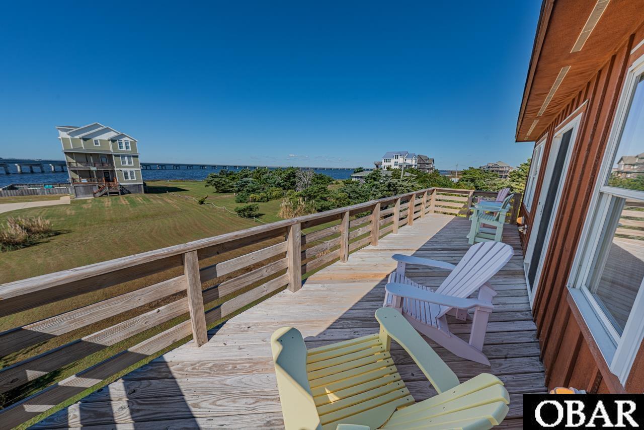 23183 Pappy Lane Rodanthe, NC 27968 - Photo 9 of 44