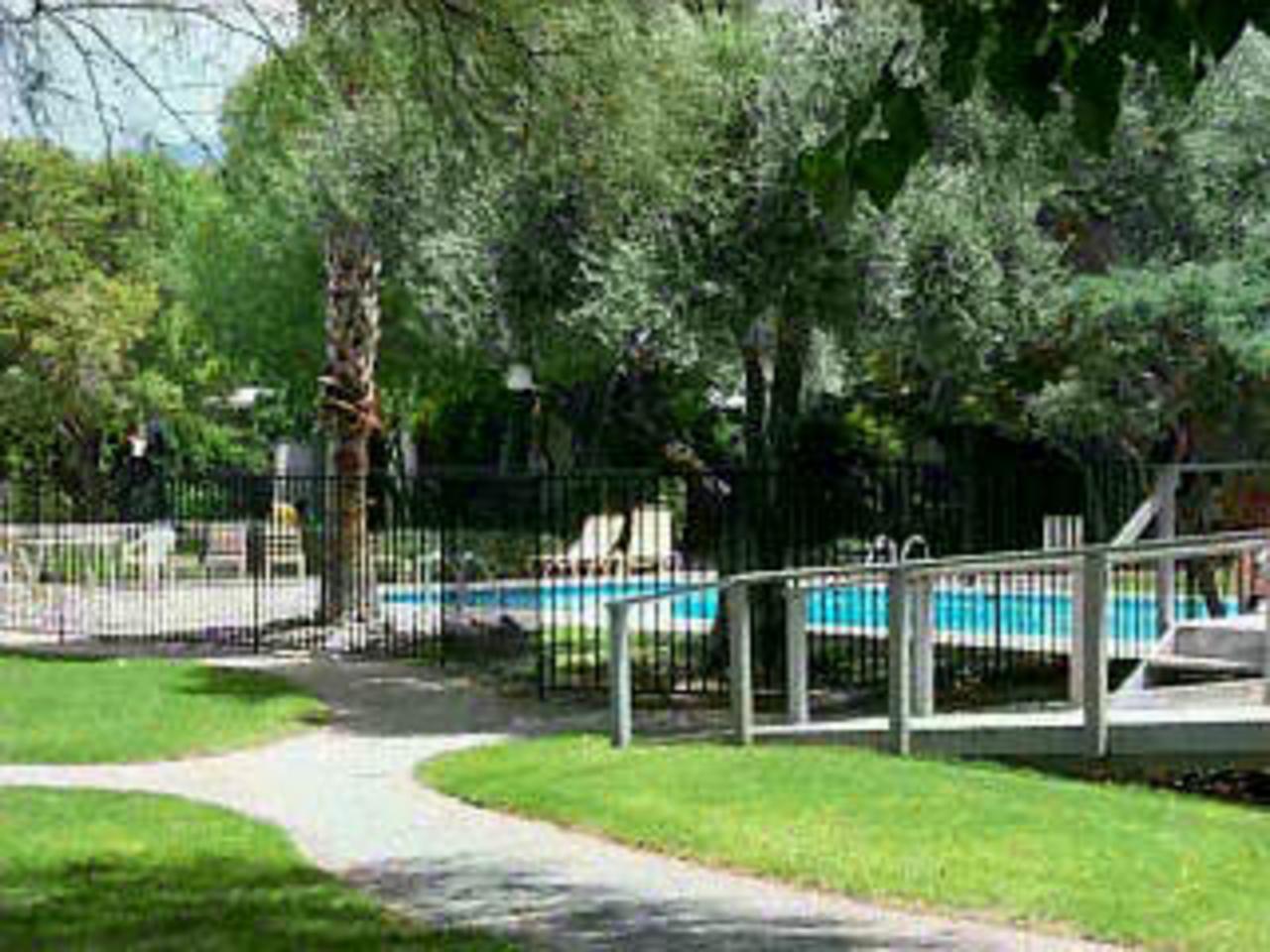 3750 North Country Club Road, Unit 31 Tucson, AZ 85716 - Photo 5 of 5