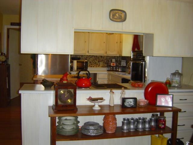 294 Merrill Hill Road Hebron, ME 04238 - Photo 9 of 23 Photo