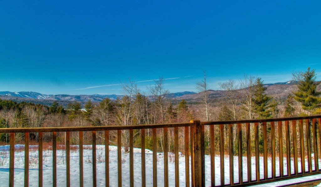 35 Grandview Road Bethel, ME 04217 - Photo 3 of 35 Photo
