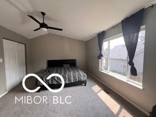 $304,900 | 7634 Bayridge Drive, Indianapolis, IN 46236