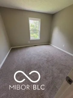 $304,900 | 7634 Bayridge Drive, Indianapolis, IN 46236