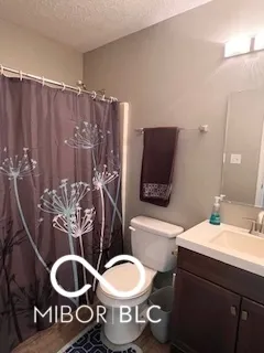 $304,900 | 7634 Bayridge Drive, Indianapolis, IN 46236