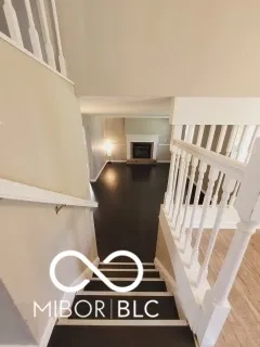 $304,900 | 7634 Bayridge Drive, Indianapolis, IN 46236