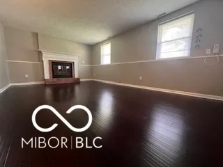 $304,900 | 7634 Bayridge Drive, Indianapolis, IN 46236