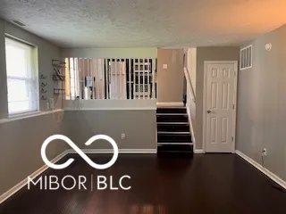 $304,900 | 7634 Bayridge Drive, Indianapolis, IN 46236