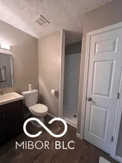 $304,900 | 7634 Bayridge Drive, Indianapolis, IN 46236