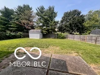 $304,900 | 7634 Bayridge Drive, Indianapolis, IN 46236