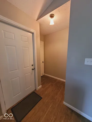 $304,900 | 7634 Bayridge Drive, Indianapolis, IN 46236