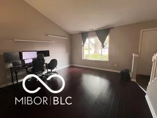 $304,900 | 7634 Bayridge Drive, Indianapolis, IN 46236