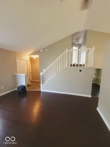 $304,900 | 7634 Bayridge Drive, Indianapolis, IN 46236