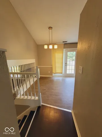 $304,900 | 7634 Bayridge Drive, Indianapolis, IN 46236