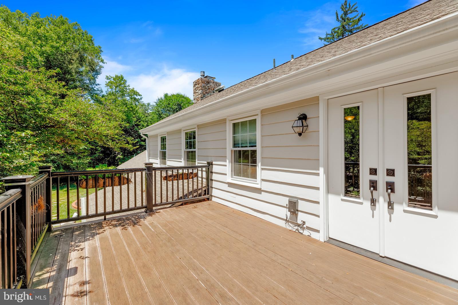 1700 Old Welsh Road Huntingdon Valley, PA 19006 - Photo 46 of 105