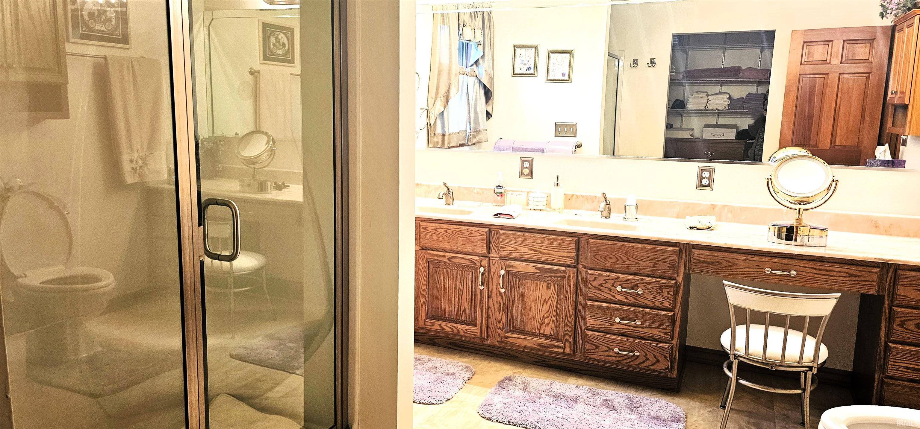 674 East Tennyson Road Boonville, IN 47601 - Photo 12 of 26 Gallery Image 12