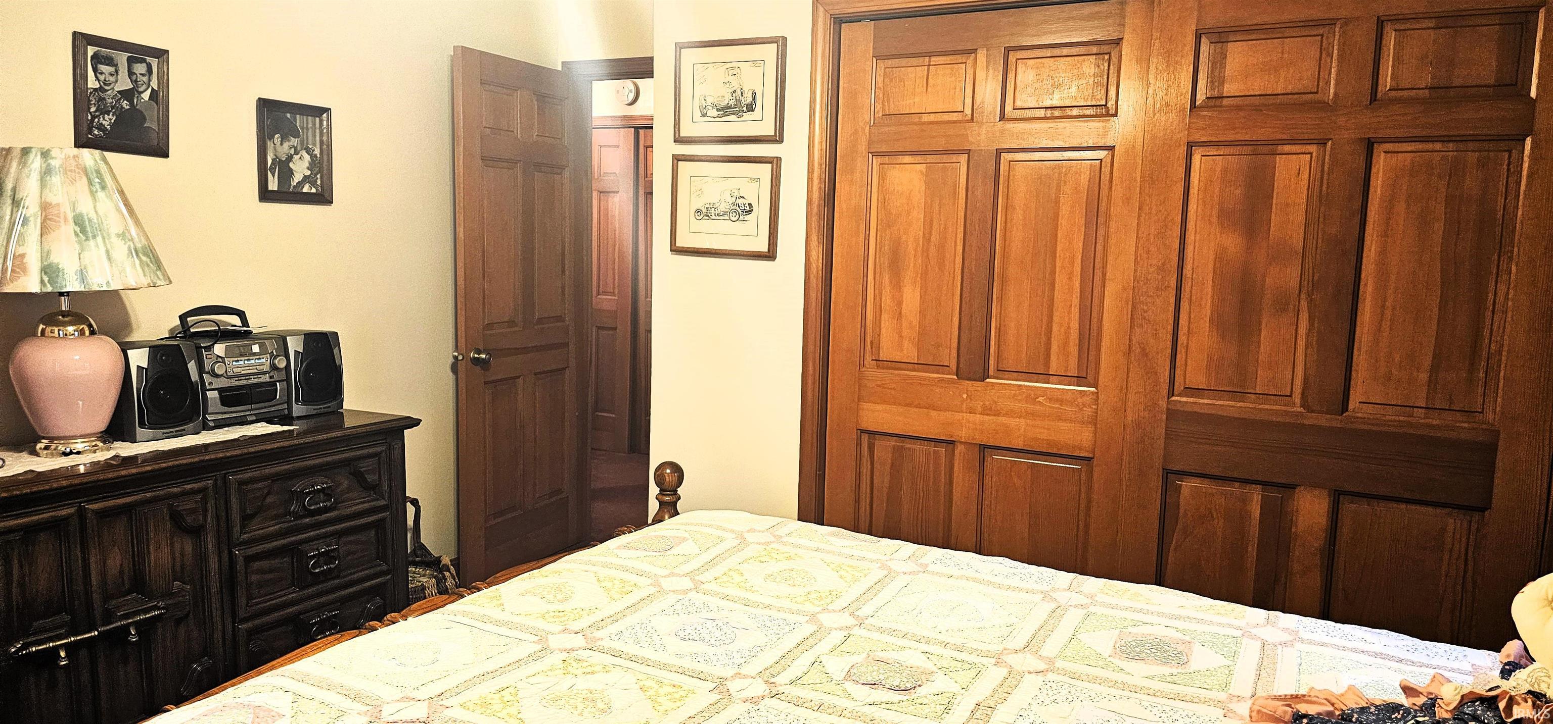674 East Tennyson Road Boonville, IN 47601 - Photo 13 of 26 Gallery Image 13