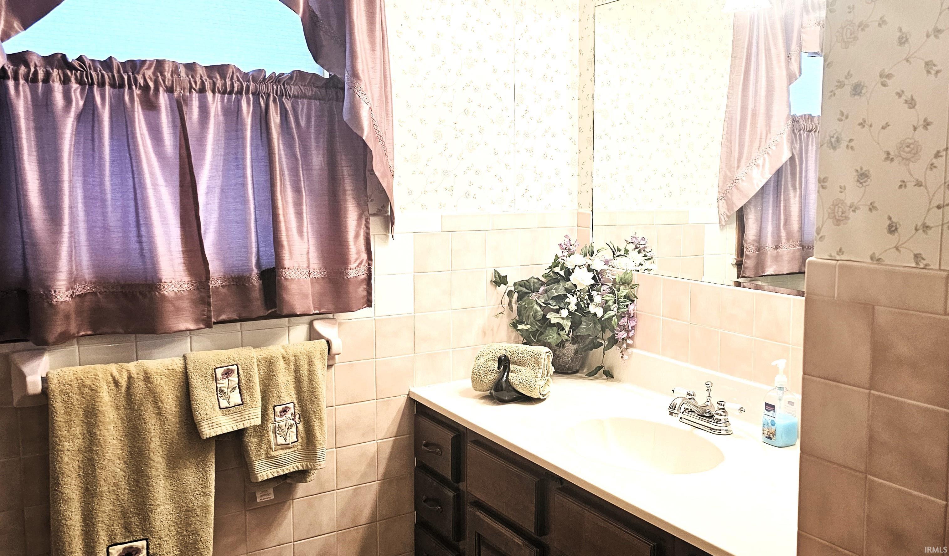 674 East Tennyson Road Boonville, IN 47601 - Photo 17 of 26 Gallery Image 17