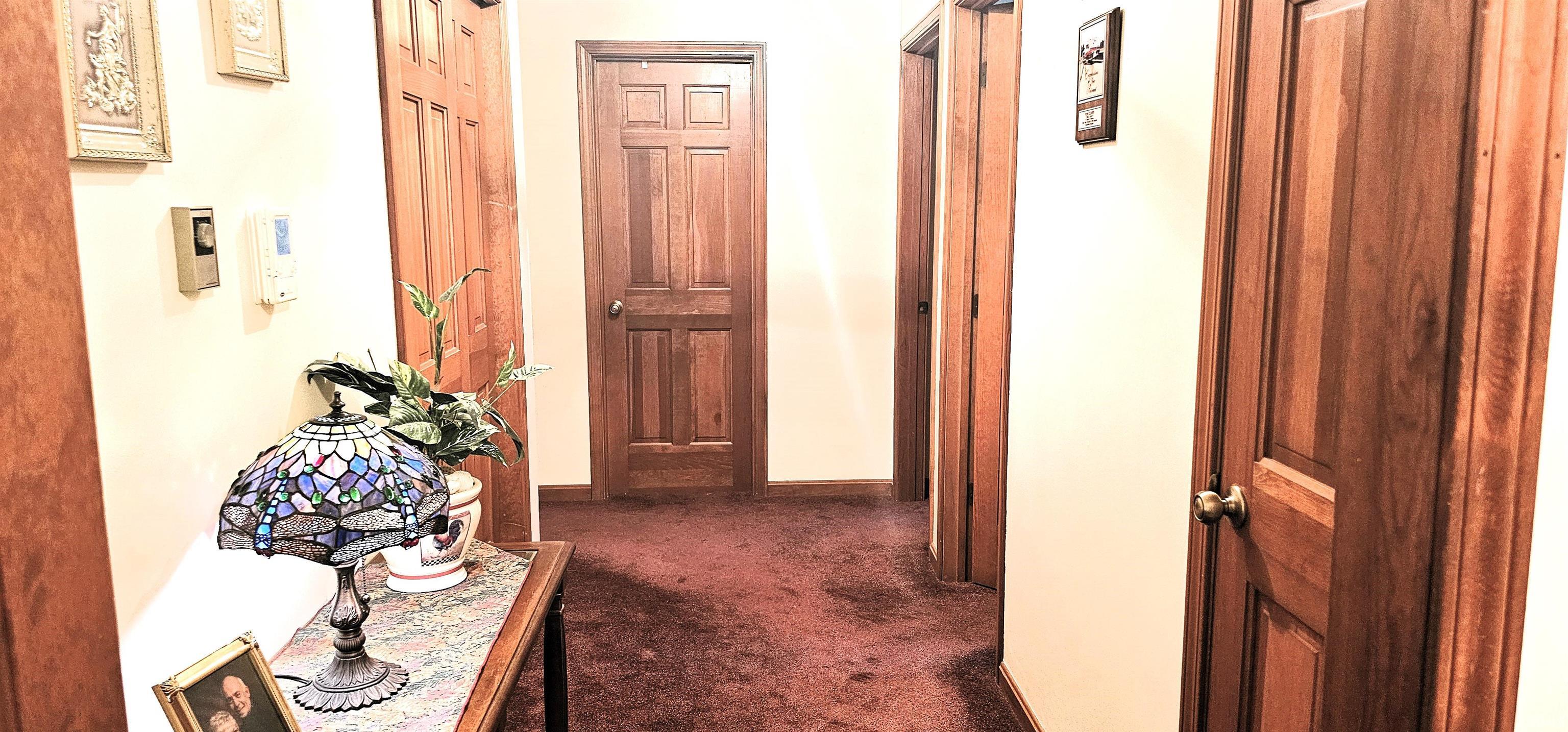 674 East Tennyson Road Boonville, IN 47601 - Photo 19 of 26 Gallery Image 19