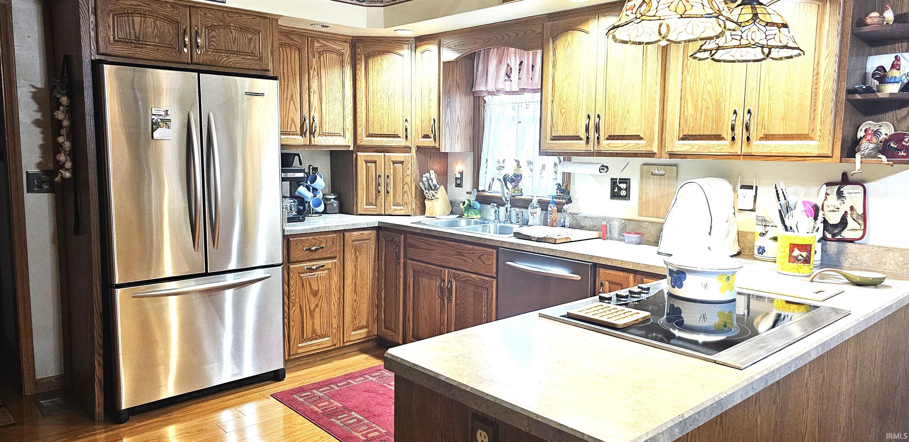 674 East Tennyson Road Boonville, IN 47601 - Photo 5 of 26 Gallery Image 5