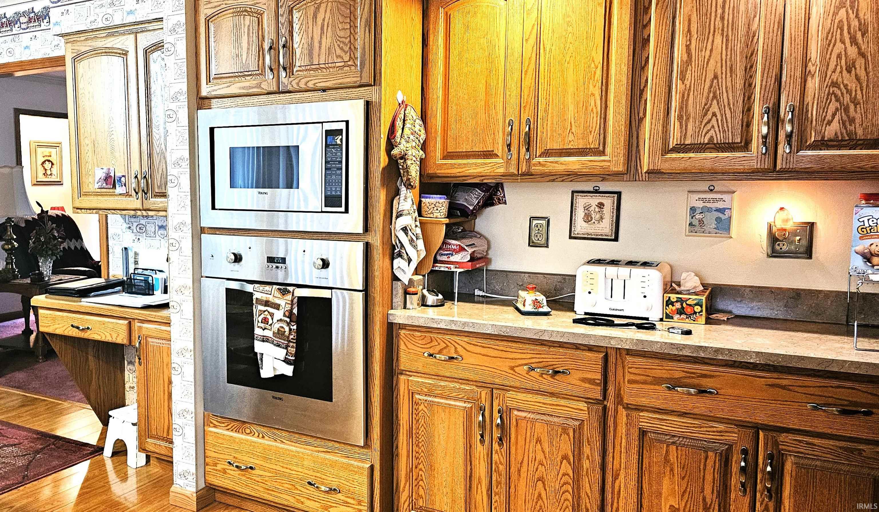 674 East Tennyson Road Boonville, IN 47601 - Photo 6 of 26 Gallery Image 6