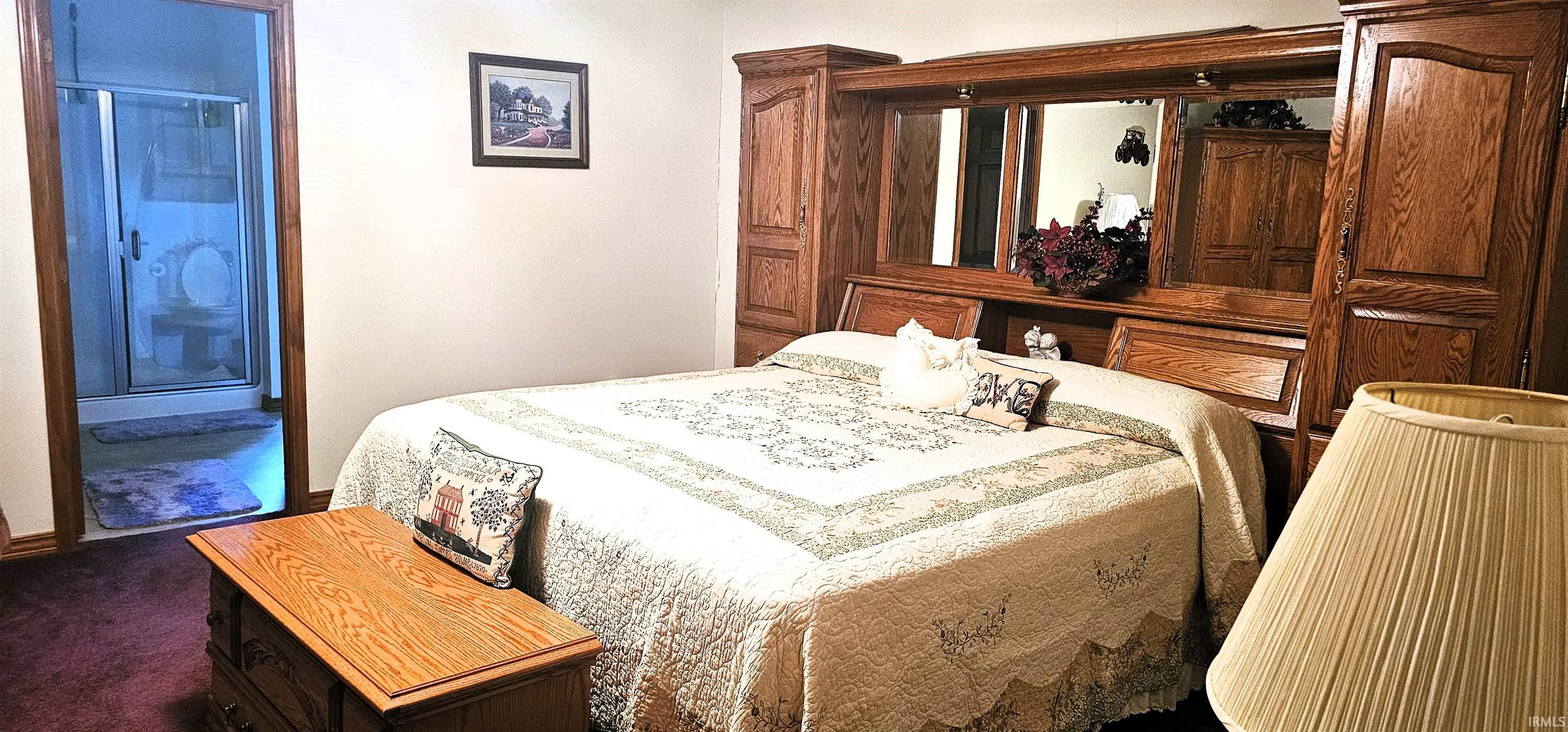 674 East Tennyson Road Boonville, IN 47601 - Photo 10 of 26 Gallery Image 10