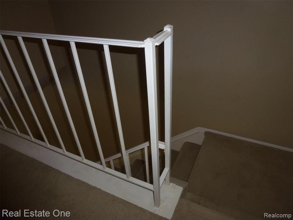 570 Tennyson, Unit 78 Rochester Hills, MI 48307 - Photo 18 of 35