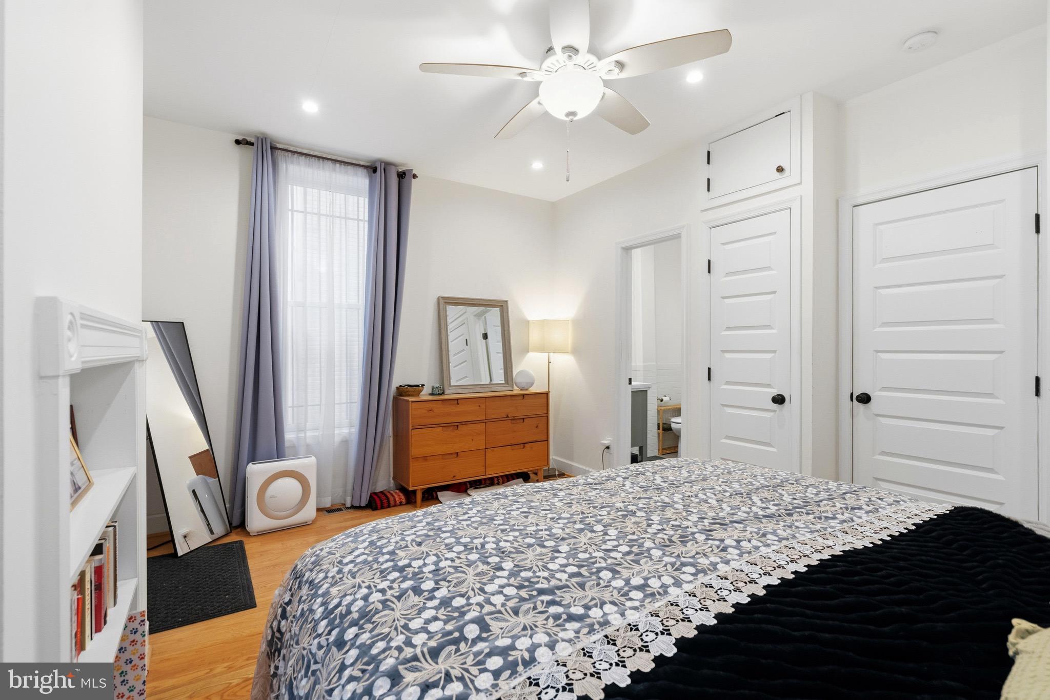 230 11th Street Southeast Washington, DC 20003 - Photo 45 of 63